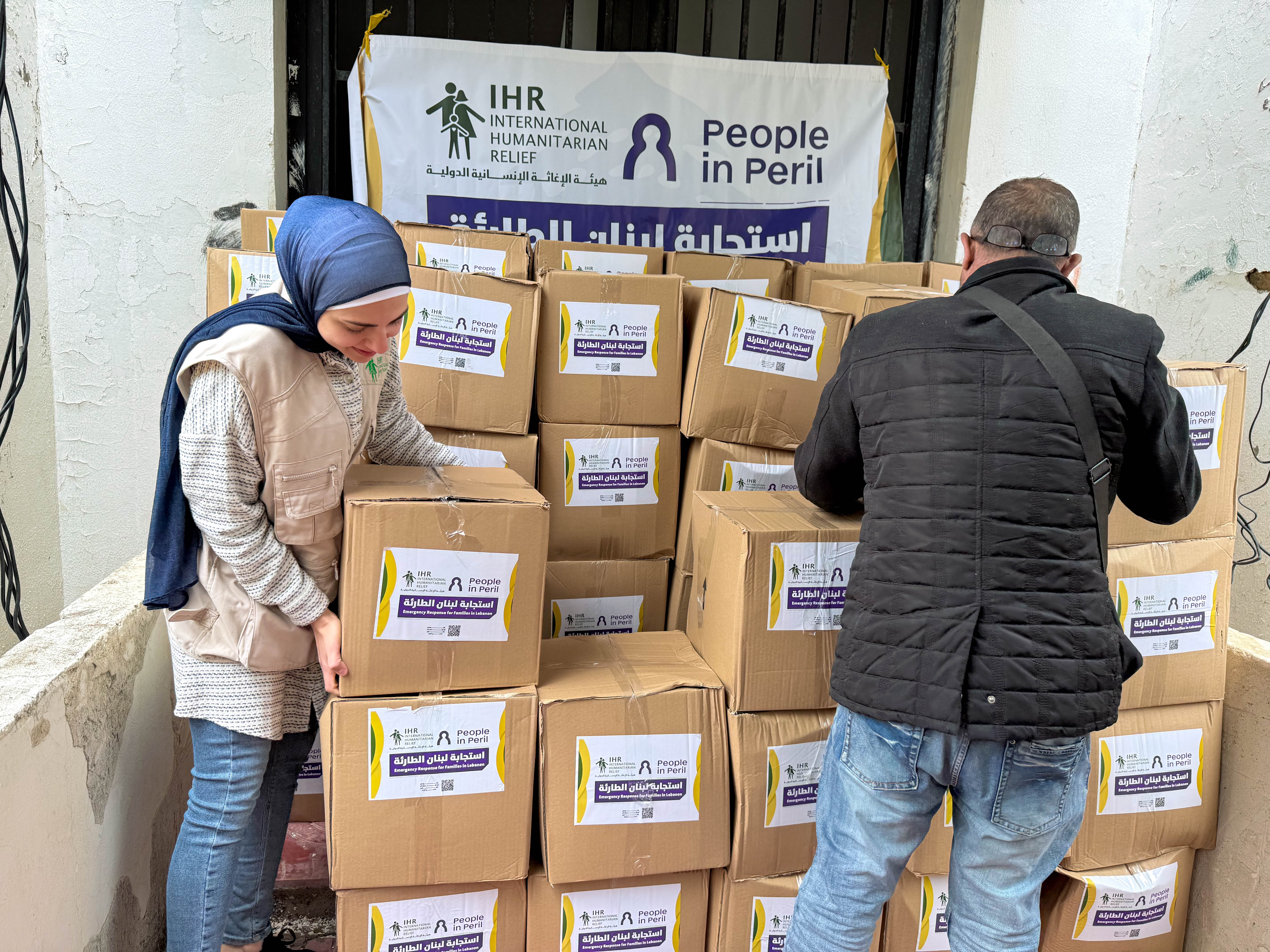 Libabon_miska polievky (11)